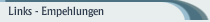 Links - Empehlungen